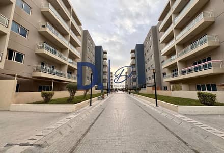 1 habitación Apartamento para en Venta en Al Reef, Abu Dhabi - WhatsApp Image 2026-08-13 at 11.13. 04 AM (1). jpeg