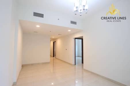 1 habitación Apartamento para en Alquiler en Al Nahda (Dubai), Dubai - IMG_0366. jpg 1 habitación Apartamento para en Alquiler en Al Nahda (Dubai), Dubai - IMG_0366. jpg