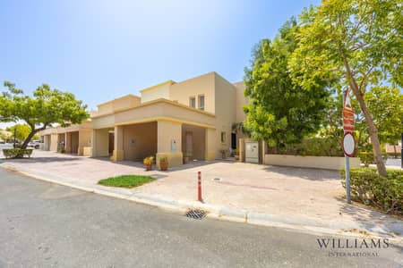 Villa de 2 chambres à à vendre à The Springs, Dubai - Villa à The Springs，The Springs 2, 2 chambres, 4600000 AED - 16159100