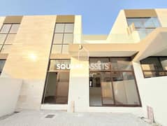 Vastu Villa | Brand New 4BR | Great Location