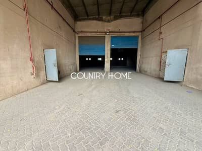 Warehouse zum zur Miete in Ras Al Khor, Dubai - 1. png Warehouse zum zur Miete in Ras Al Khor, Dubai - 1. png