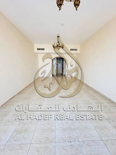 2 Bedroom Apartment for Rent in Al Taawun, Sharjah - WhatsApp Image 2026-08-11 at 5.24. 38 PM (1). jpeg 2 Bedroom Apartment for Rent in Al Taawun, Sharjah - WhatsApp Image 2026-08-11 at 5.24. 38 PM (1). jpeg