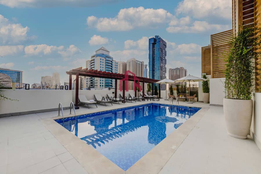 15 pool 1 (2). jpg