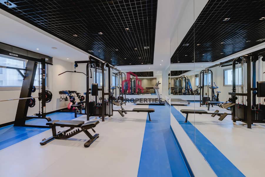 17 GYM. jpg