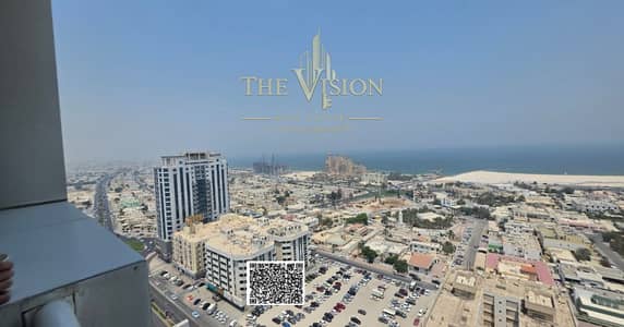 فلیٹ 2 غرفة نوم للبيع في الراشدية، عجمان - Web_Photo_Editor (2). jpg