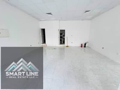 Shop for Rent in Al Qasimia, Sharjah - IMG-20260813-WA0012. jpg