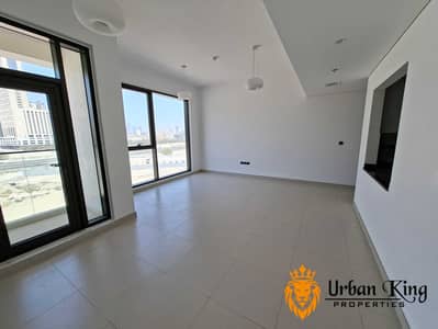Appartement de 2 chambres à à louer à Arjan, Dubai - 233512. jpg