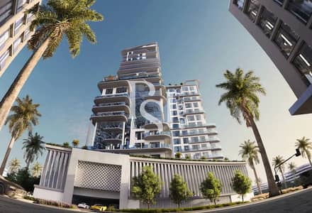 2 Bedroom Flat for Sale in Al Reem Island, Abu Dhabi - 1312x894. webp