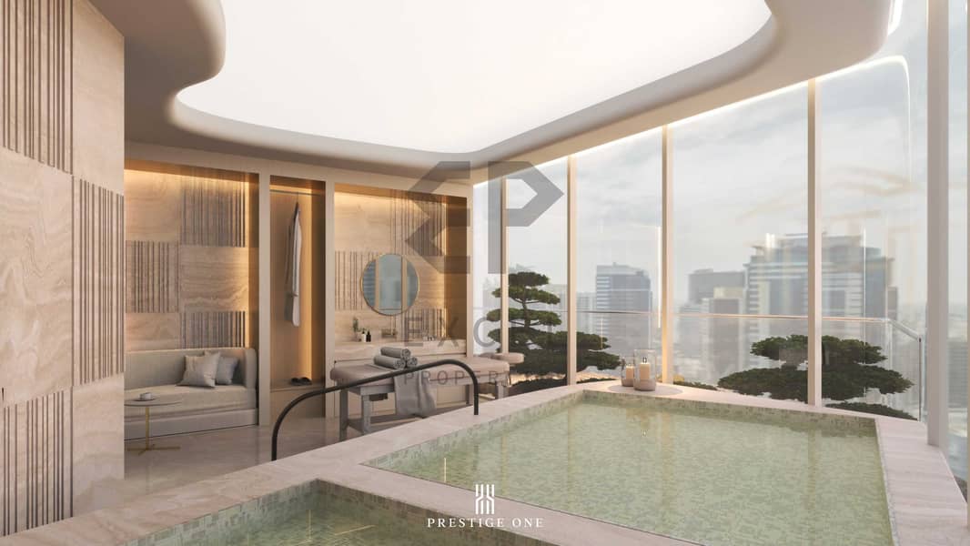 10 Prestige Offices Tower_9th Flr SPA view1. jpg