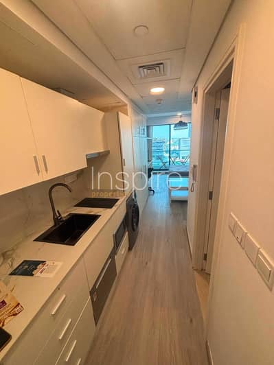 Studio te Huur in Jumeirah Lake Towers (JLT), Dubai - WhatsApp Image 2026-08-12 at 3.50. 35 PM (1). jpeg Studio te Huur in Jumeirah Lake Towers (JLT), Dubai - WhatsApp Image 2026-08-12 at 3.50. 35 PM (1). jpeg