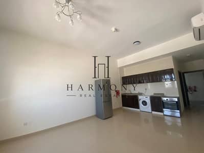 Studio for Rent in Cornich Ras Al Khaimah, Ras Al Khaimah - IMG-20260805-WA0029. jpg Studio for Rent in Cornich Ras Al Khaimah, Ras Al Khaimah - IMG-20260805-WA0029. jpg