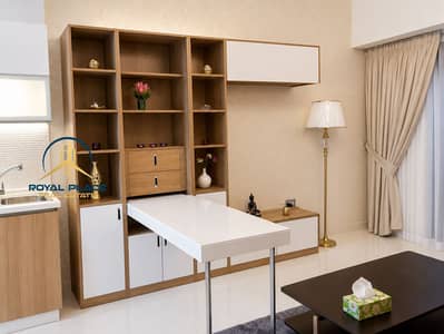 Estudio para en Alquiler en Al Furjan, Dubai - ChatGPT Image Jul 13, 2026, 04_02_44 PM. png