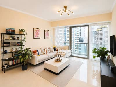 1 Camera Appartamento in affitto a Dubai Marina, Dubai - Appartamento a Dubai Marina,Ocean Heights, 1 camera da letto, 105000 AED - 16159892 1 Camera Appartamento in affitto a Dubai Marina, Dubai - Appartamento a Dubai Marina,Ocean Heights, 1 camera da letto, 105000 AED - 16159892