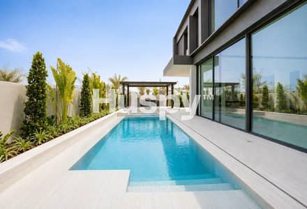 5 habitaciones Villa para en Venta en Nad Al Sheba, Dubai - Villa en Nad Al Sheba，Nad Al Sheba 1，Nad Al Sheba Gardens，Nad Al Sheba Gardens 2, 5 dormitorios, 20000000 AED - 15912614