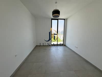 1 Slaapkamer Appartement te Huur in Aljada, Sharjah - c783a0b6-e4cf-414d-bca3-ac39b52ff7a3. jpeg
