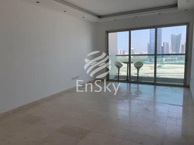 Appartement de 2 chambres à à vendre à Al Reem Island, Abu Dhabi - Appartement à Al Reem Island，Marina Square，Marina Heights，Marina Heights II, 2 chambres, 1900000 AED - 16159945