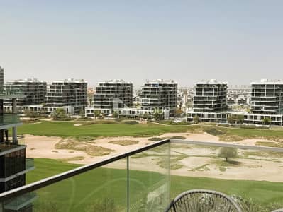1 habitación Apartamento para en Venta en DAMAC Hills, Dubai - Apartamento en DAMAC Hills,Golf Town,Golf Veduta,Golf Veduta A, 1 dormitorio, 1150000 AED - 16159937 1 habitación Apartamento para en Venta en DAMAC Hills, Dubai - Apartamento en DAMAC Hills,Golf Town,Golf Veduta,Golf Veduta A, 1 dormitorio, 1150000 AED - 16159937