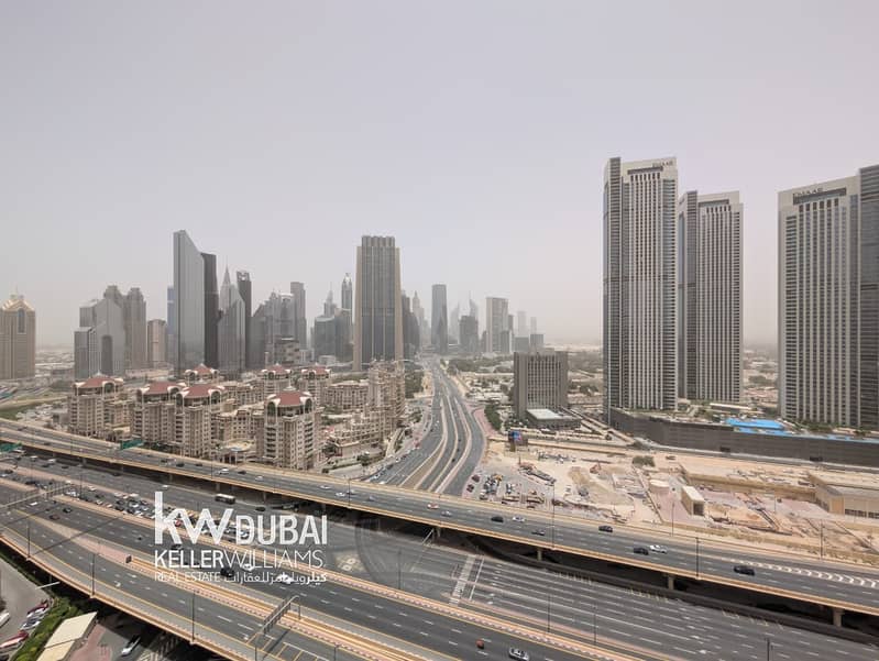 Appartamento a Downtown Dubai,Kempinski Central Avenue Dubai, 1 camera da letto, 185000 AED - 16159944 Appartamento a Downtown Dubai,Kempinski Central Avenue Dubai, 1 camera da letto, 185000 AED - 16159944