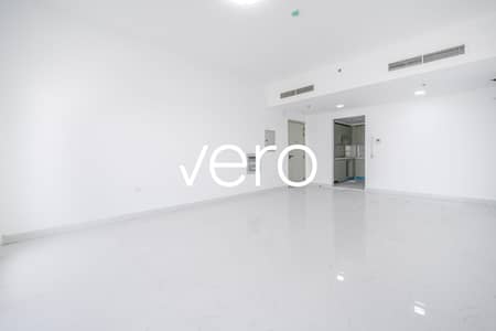 3 Schlafzimmer Wohnung zum zur Miete in Al Furjan, Dubai - Photo 1