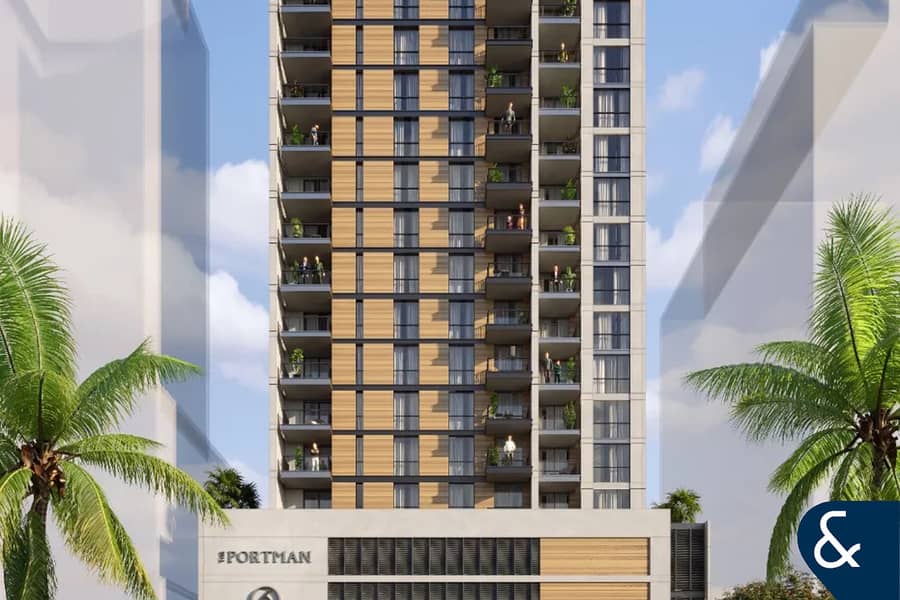 Ellington | 1 Bedroom Apartment | Low Floor Ellington | 1 Bedroom Apartment | Low Floor