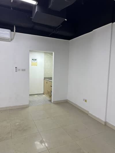 Shop zum zur Miete in International City, Dubai - WhatsApp Image 2026-01-08 at 3.04. 31 AM. jpeg