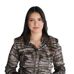 Marah Ghanim