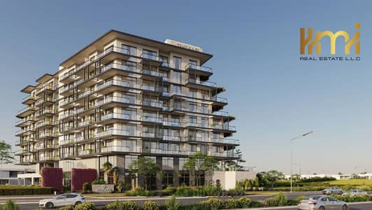 2 Bedroom Flat for Sale in Majan, Dubai - The-Haven-3-Apartments-by-Meraki-for-sale-in-Majan-Dubai-(4)-resized. webp 2 Bedroom Flat for Sale in Majan, Dubai - The-Haven-3-Apartments-by-Meraki-for-sale-in-Majan-Dubai-(4)-resized. webp