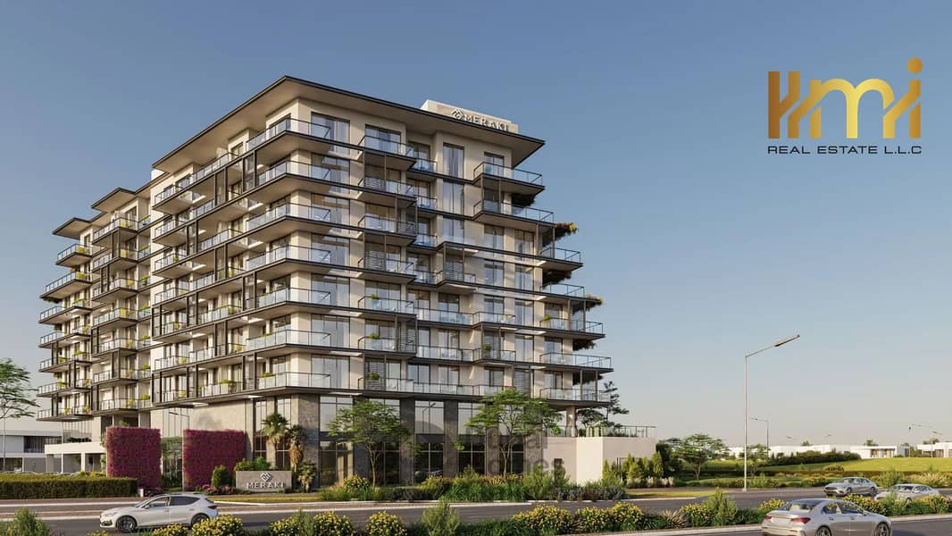 The-Haven-3-Apartments-by-Meraki-for-sale-in-Majan-Dubai-(4)-resized. webp The-Haven-3-Apartments-by-Meraki-for-sale-in-Majan-Dubai-(4)-resized. webp