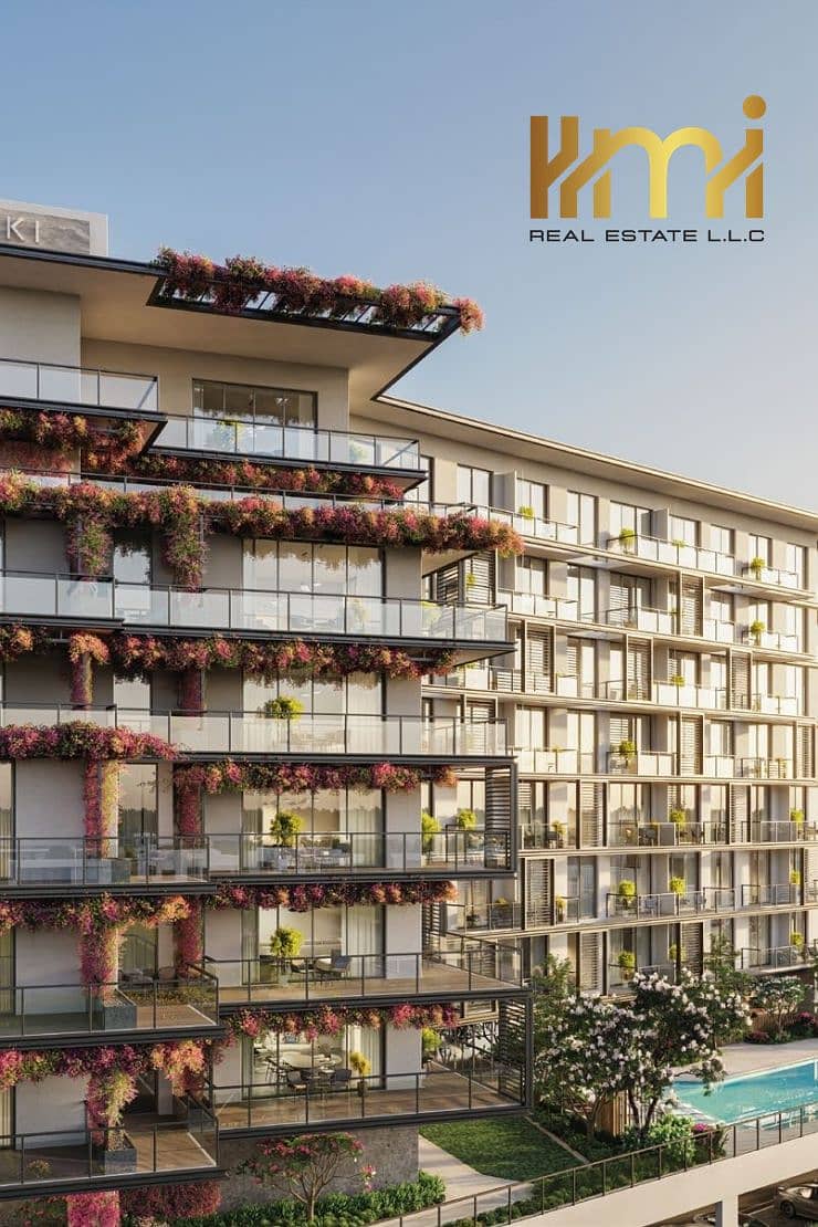 2 the-haven-iii-residences_FHhhN_xl. jpg