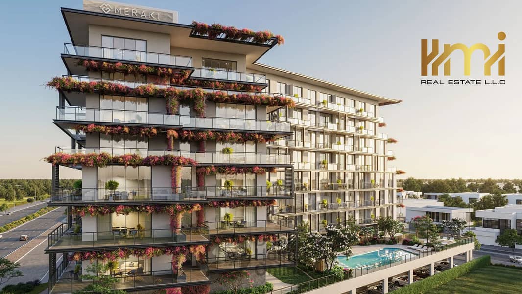 5 The-Haven-3-Apartments-by-Meraki-for-sale-in-Majan-Dubai-(5)-resized. webp