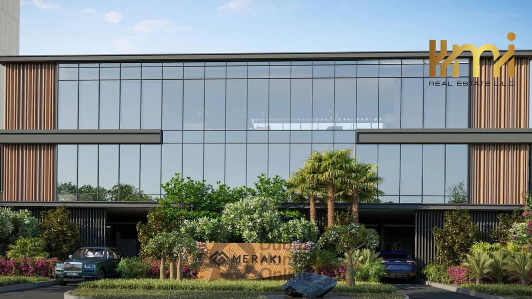 6 The-Haven-Apartments-For-Sale-By-Meraki-Developers-in-Majan-Dubai-(5)-resized. webp