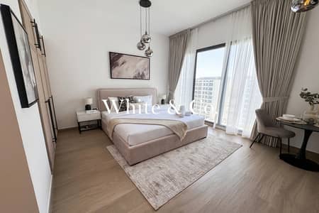 Studio de à à louer à Town Square, Dubai - Appartement à Town Square,Liva, 50000 AED - 16159960 Studio de à à louer à Town Square, Dubai - Appartement à Town Square,Liva, 50000 AED - 16159960
