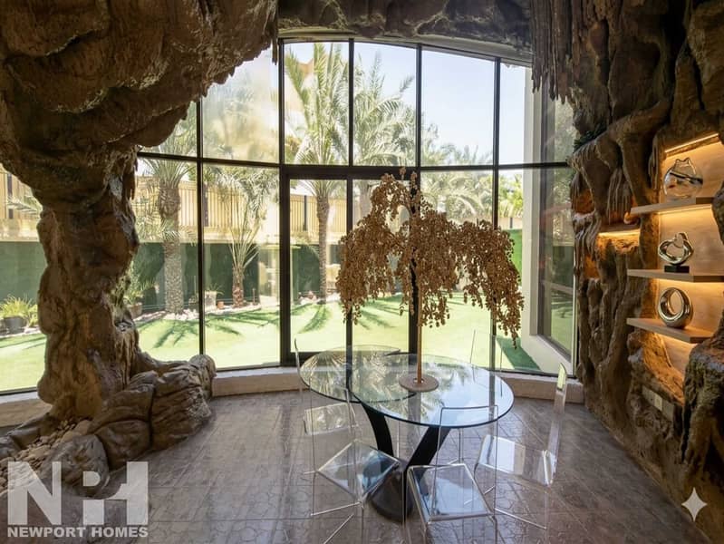 5 5. jpg