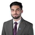 Zakariya Farooq