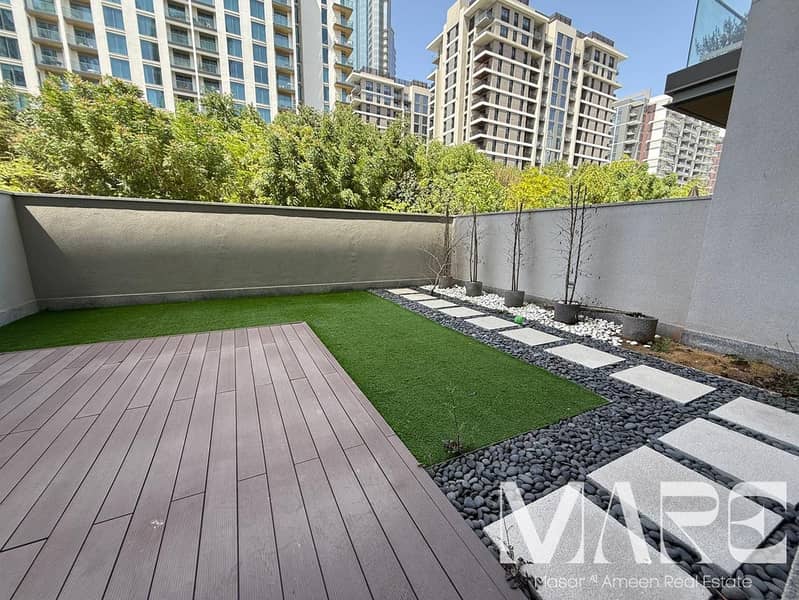 Wohnung in Sobha Hartland,Hartland Greens,Hartland Greens Building 4, 1 schlafzimmer, 2100000 AED - 14781978 Wohnung in Sobha Hartland,Hartland Greens,Hartland Greens Building 4, 1 schlafzimmer, 2100000 AED - 14781978