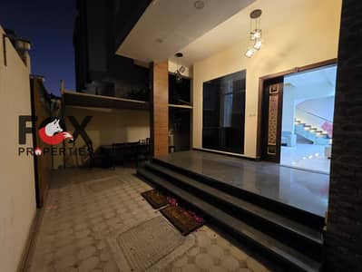 6 Camere Villa in affitto a Al Helio, Ajman - WhatsApp Image 2026-08-12 at 2.30. 34 PM. jpeg 6 Camere Villa in affitto a Al Helio, Ajman - WhatsApp Image 2026-08-12 at 2.30. 34 PM. jpeg