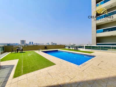 2 Bedroom Apartment for Rent in Al Qusais, Dubai - 1000050803. jpeg 2 Bedroom Apartment for Rent in Al Qusais, Dubai - 1000050803. jpeg