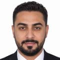 Omar Waleed