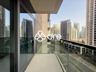 1 Bedroom Apartment for Rent in Downtown Dubai, Dubai - IMG_6996. jpg