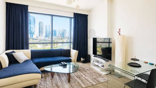 Studio for Rent in Jumeirah Lake Towers (JLT), Dubai - ChatGPT Image Jul 13, 2026, 03_02_33 PM. png