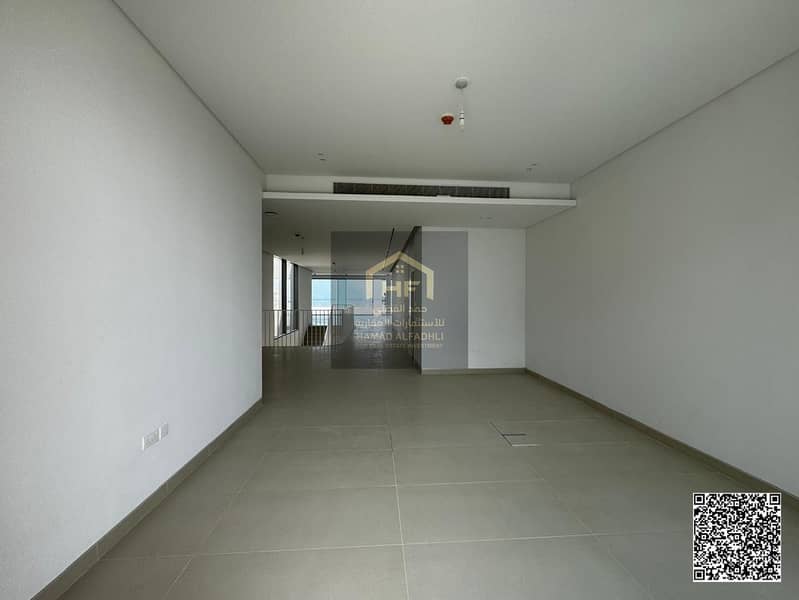 4 WhatsApp Image 2026-07-23 at 10.34. 57 AM (3)-watermark. jpg
