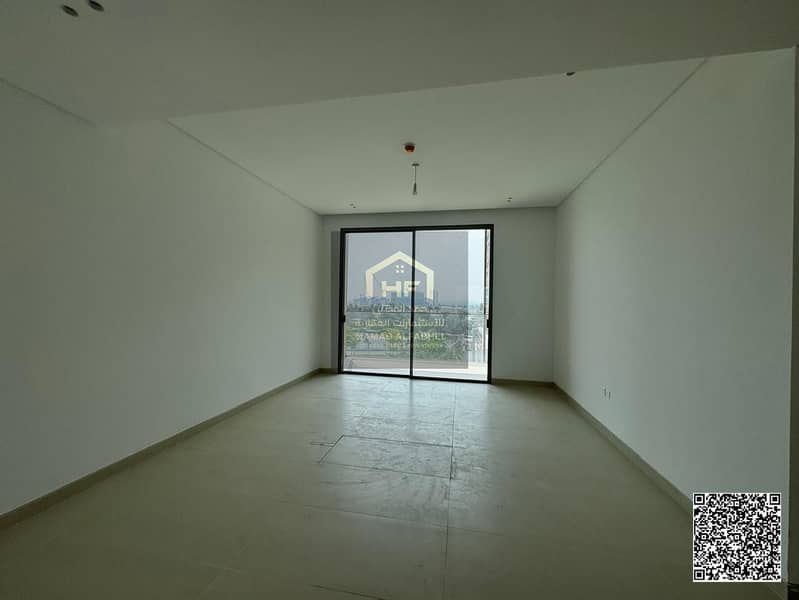 5 WhatsApp Image 2026-07-23 at 10.34. 57 AM (1)-watermark. jpg