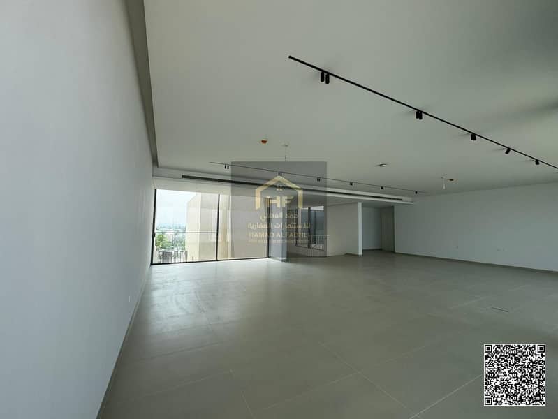 10 WhatsApp Image 2026-07-23 at 10.34. 57 AM (6)-watermark. jpg