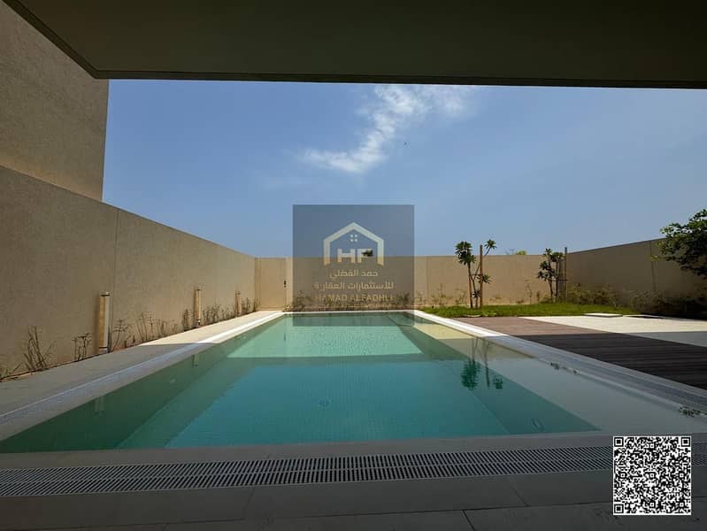 13 WhatsApp Image 2026-07-23 at 10.34. 57 AM (9)-watermark. jpg