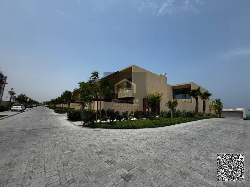 19 WhatsApp Image 2026-07-23 at 10.34. 57 AM (16)-watermark. jpg