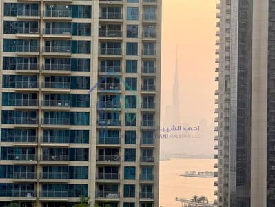 2 Camere Appartamento in affitto a Dubai Creek Harbour, Dubai - WhatsApp Image 2026-08-12 at 1.27. 11 PM (3). jpeg