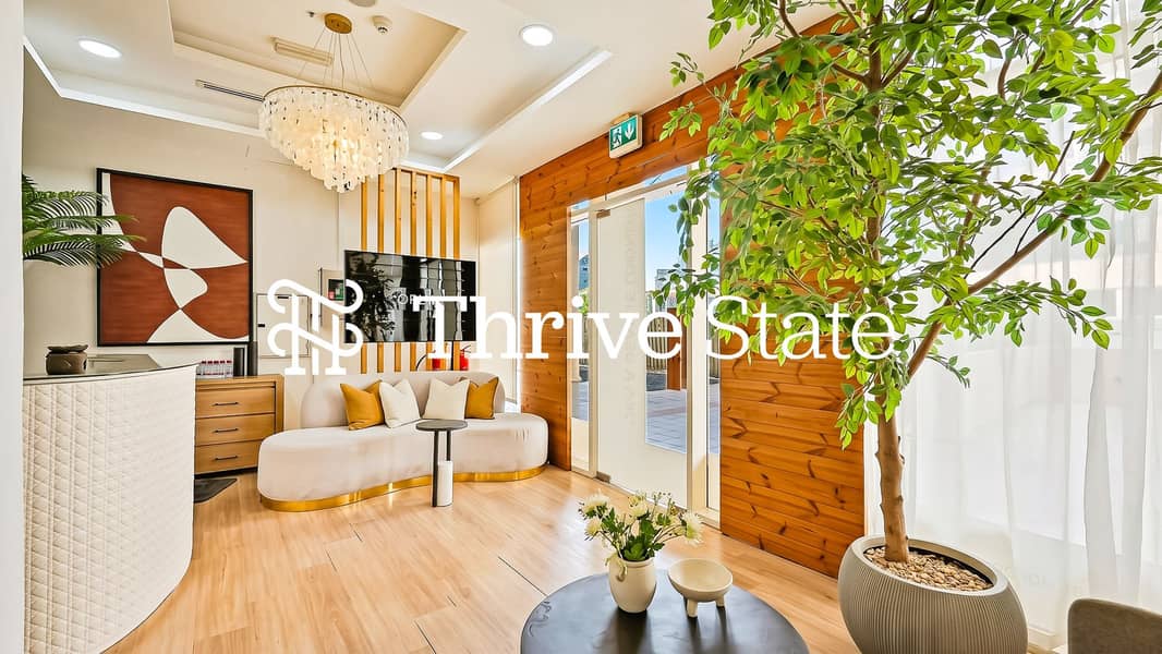Shop for Rent | Prime Commercial Location Shop for Rent | Prime Commercial Location