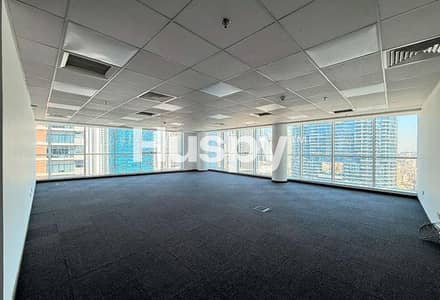 Office in affitto a Business Bay, Dubai - Ufficio a Business Bay,Lake Central, 205000 AED - 16160007 Office in affitto a Business Bay, Dubai - Ufficio a Business Bay,Lake Central, 205000 AED - 16160007