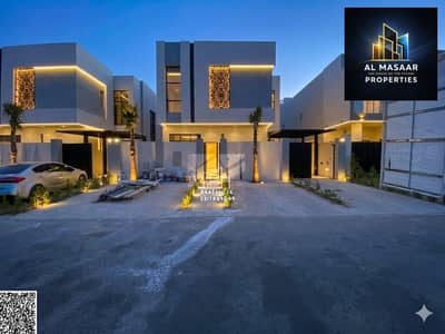 4 Bedroom Villa for Sale in Al Zahya, Ajman - batch_WhatsApp Image 2026-06-13 at 2.31. 42 AM(2). jpeg 4 Bedroom Villa for Sale in Al Zahya, Ajman - batch_WhatsApp Image 2026-06-13 at 2.31. 42 AM(2). jpeg