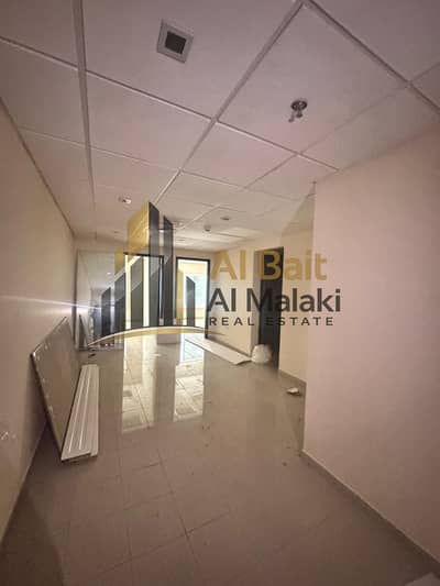 Office te Huur in Al Qasba, Sharjah - WhatsApp Image 2026-08-13 at 11.17. 01 AM. jpeg